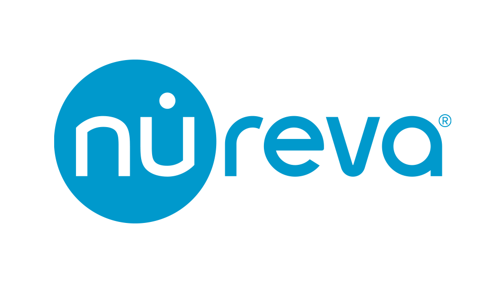 Nureva Inc. logo