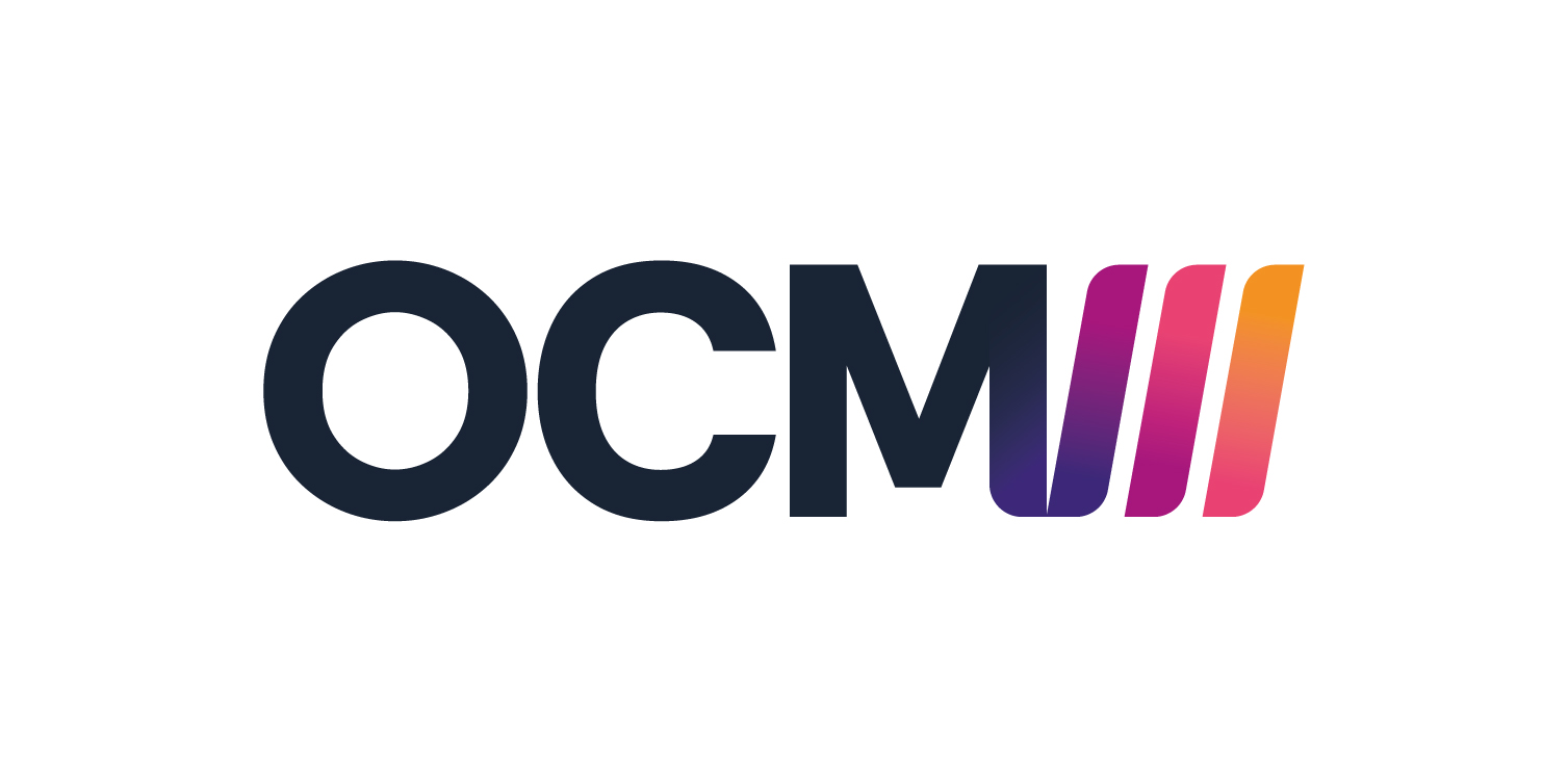 OCM