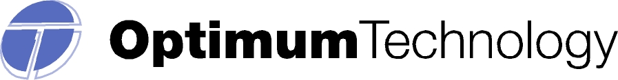 Optimum Technology, Inc.