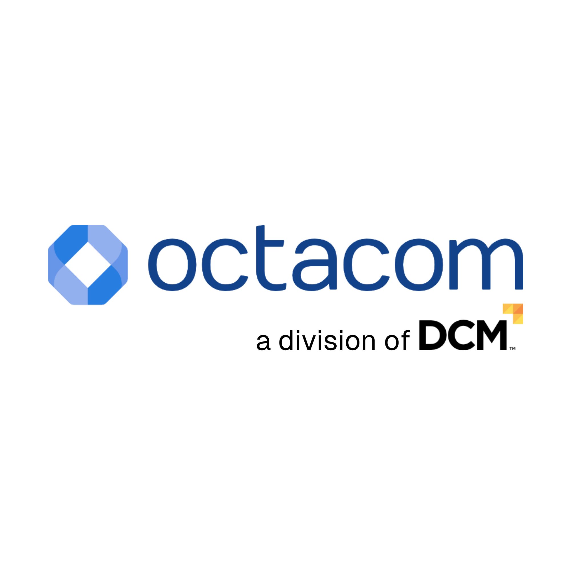 Octacom