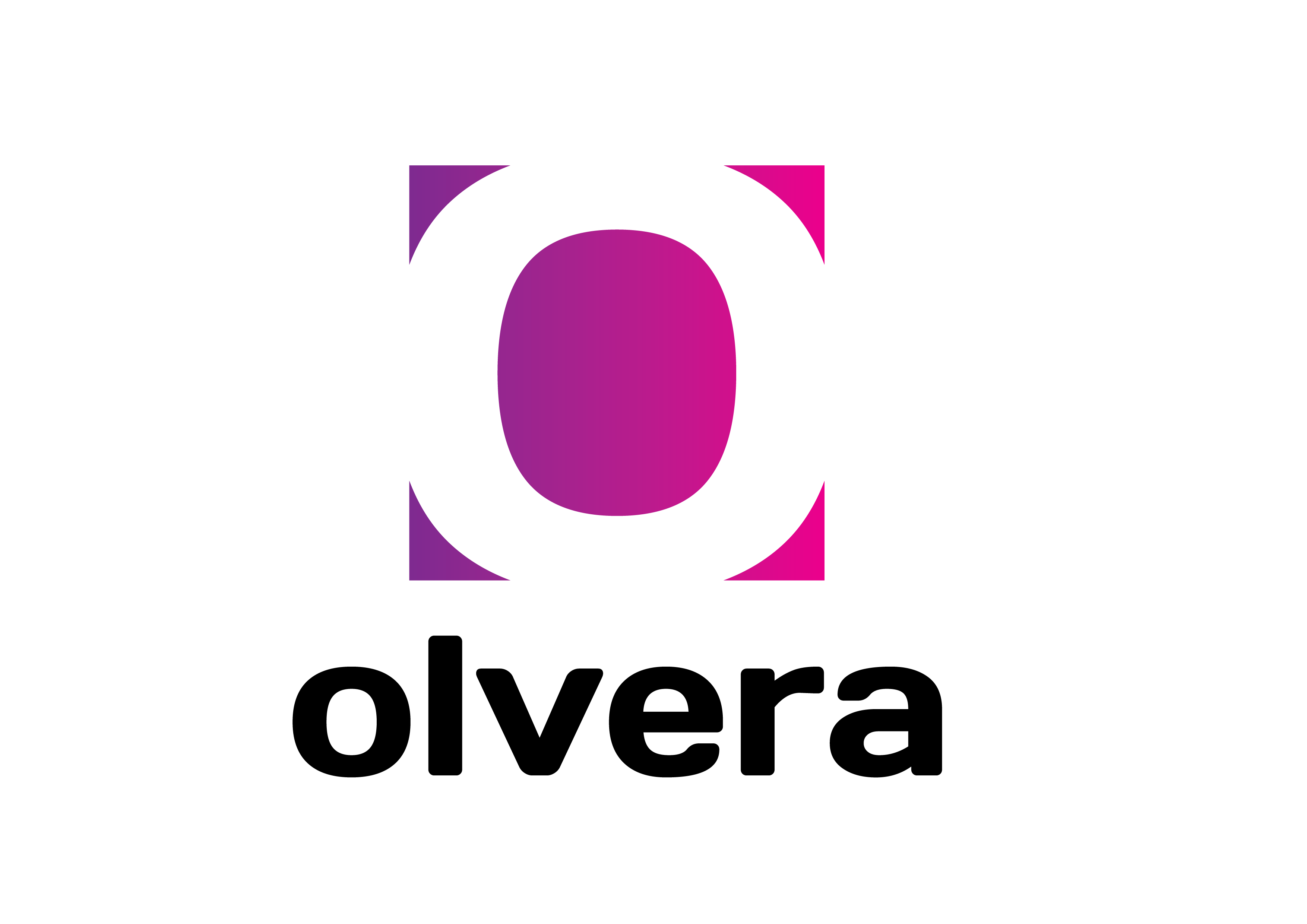 Olvera Advisors