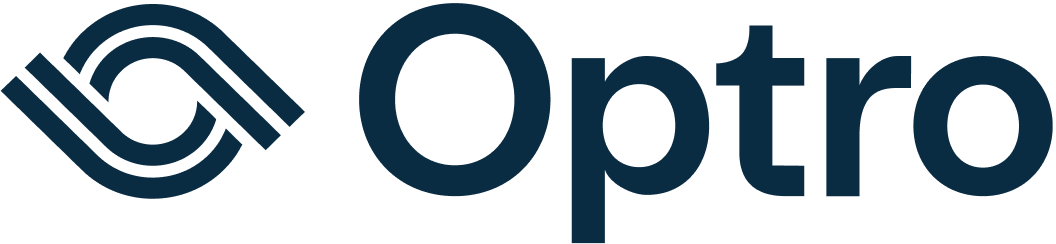 Optro