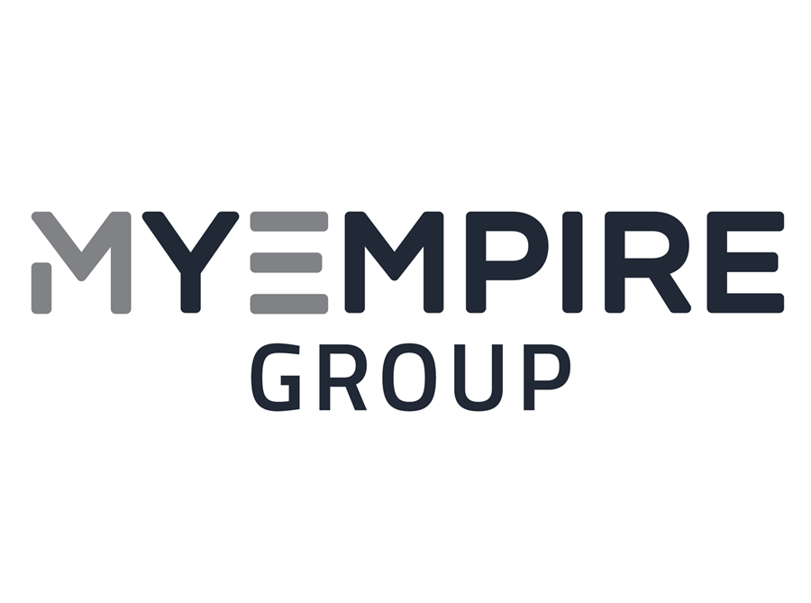 MyEmpire Group