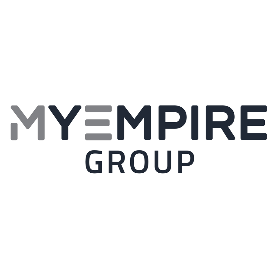 MyEmpire Group