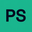PaySpread