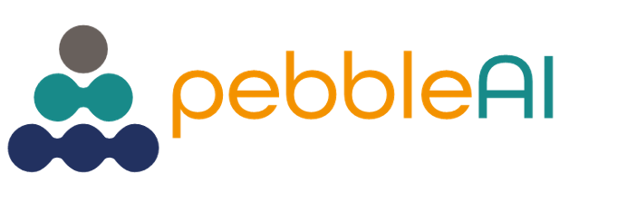 Pebble AI