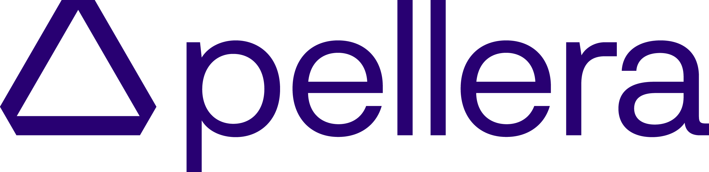Pellera