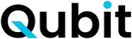 Qubit Advisory