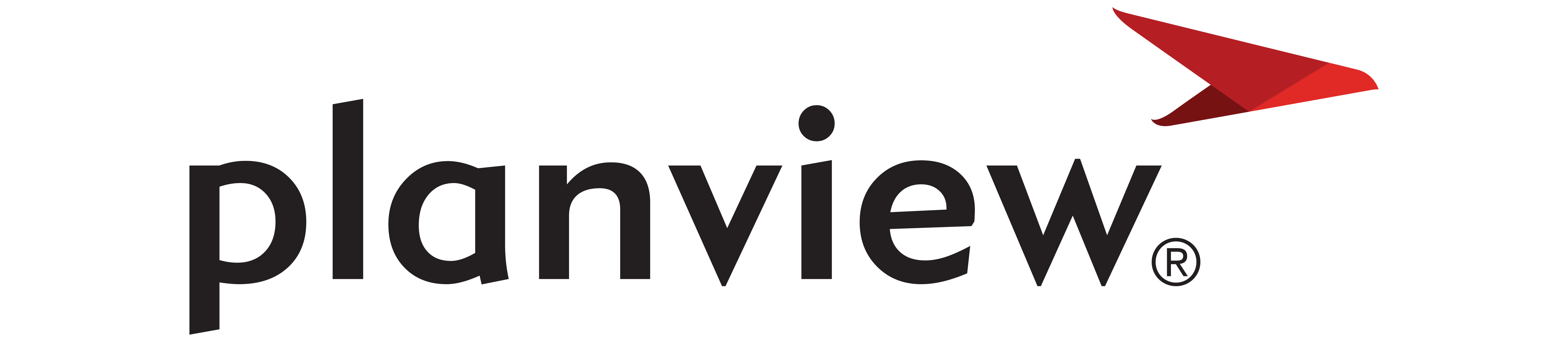 Planview