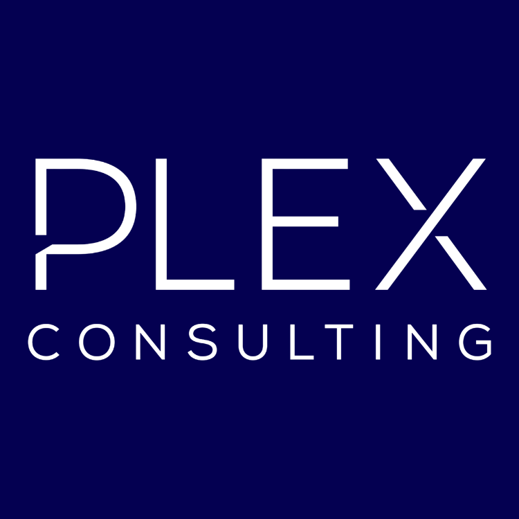 Plex Consulting