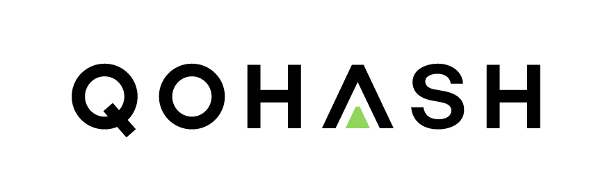Qohash