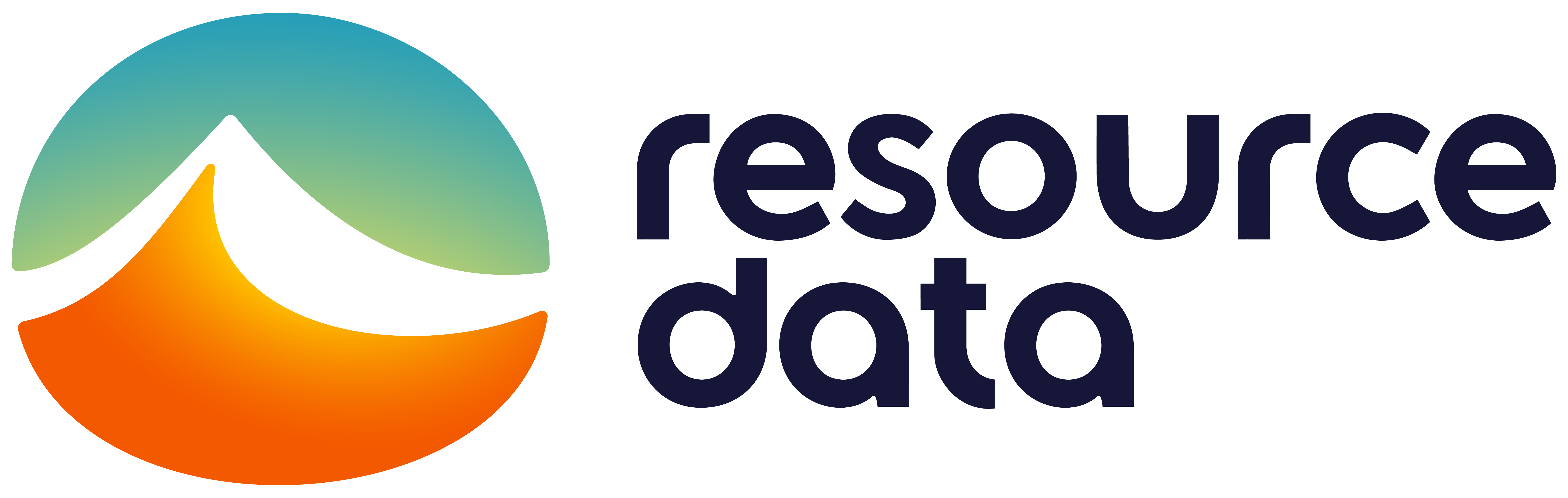 Resource Data, Inc.