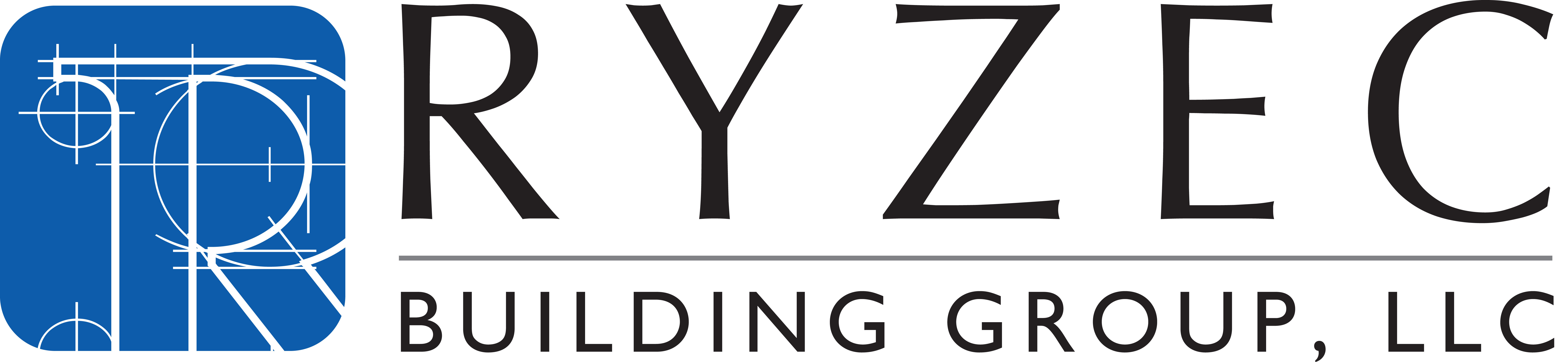 Ryzec Building Group, LLC