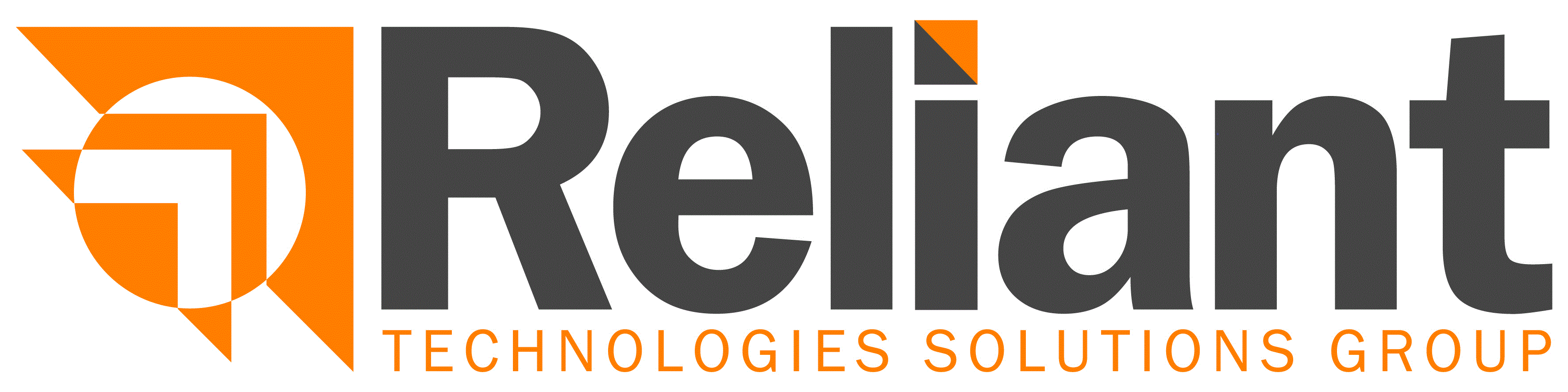 Reliant Technologies Solutions Group Inc.