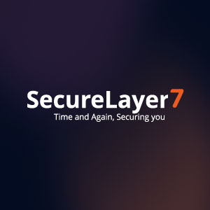 Securelayer7