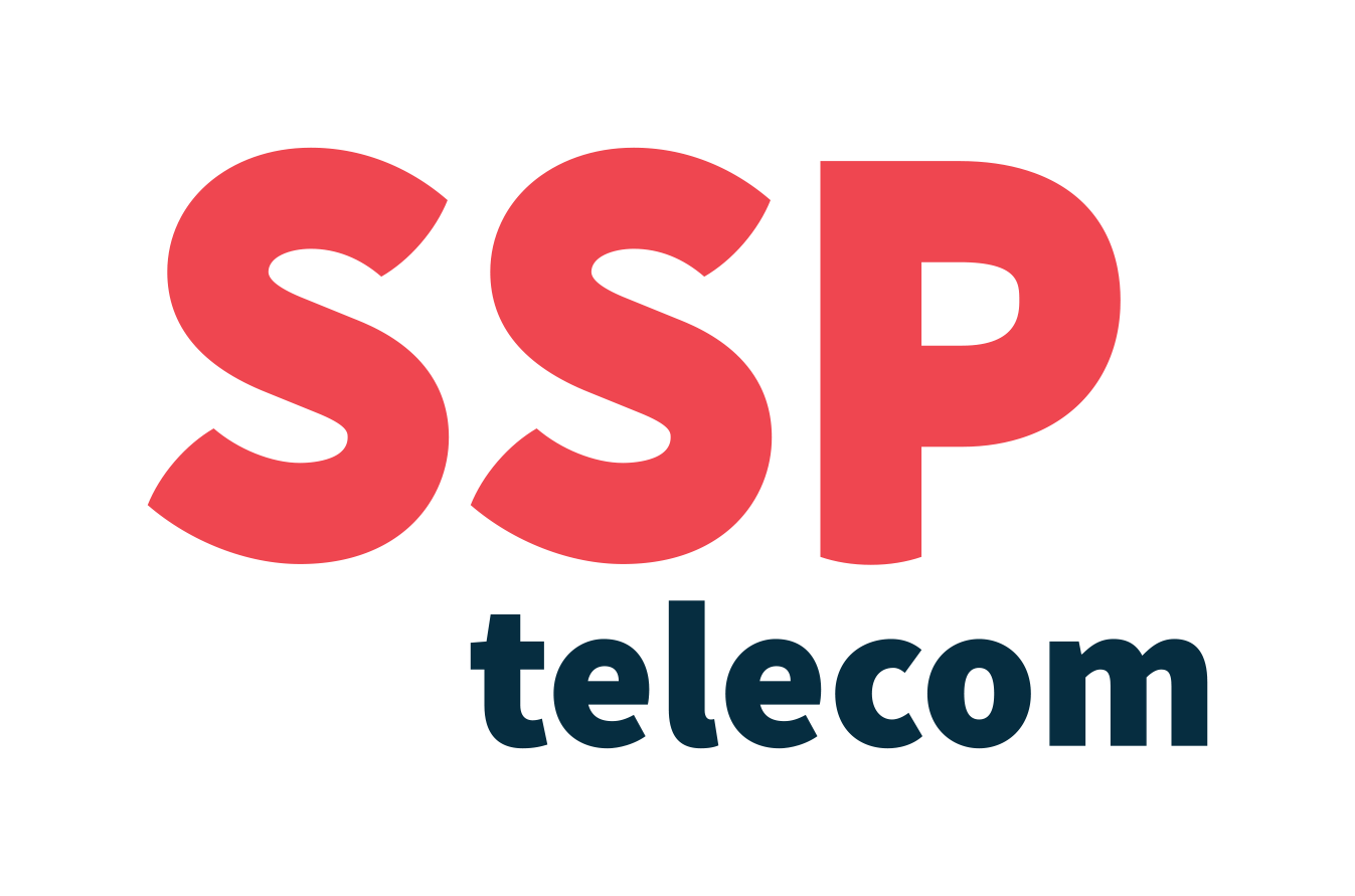 SSP Telecom