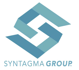 Syntagma Group