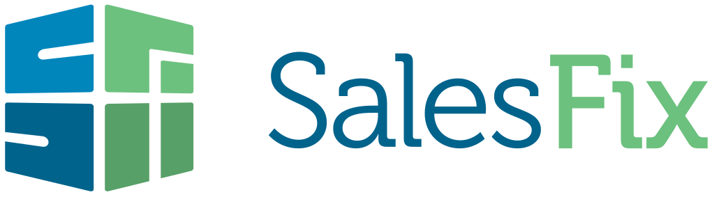 SalesFix