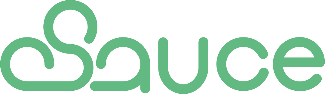 Sauce Consulting Pty Ltd