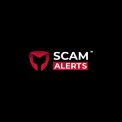 Scam Alerts