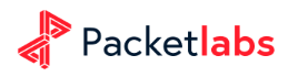 Packetlabs Pty Ltd