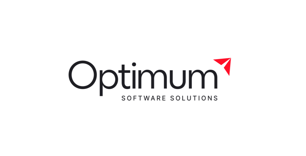 Optimum Consultancy Services