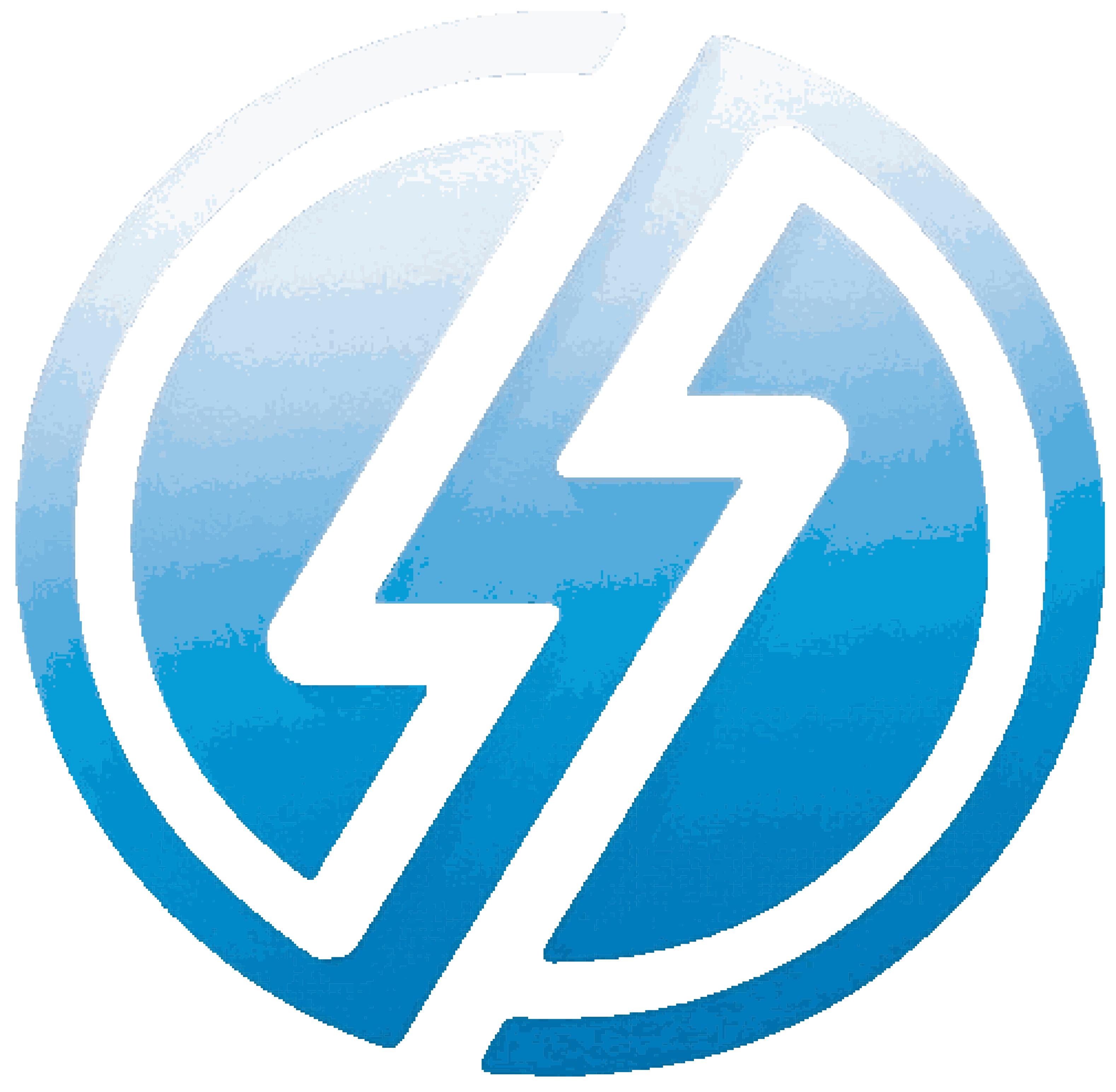 Securetron Inc