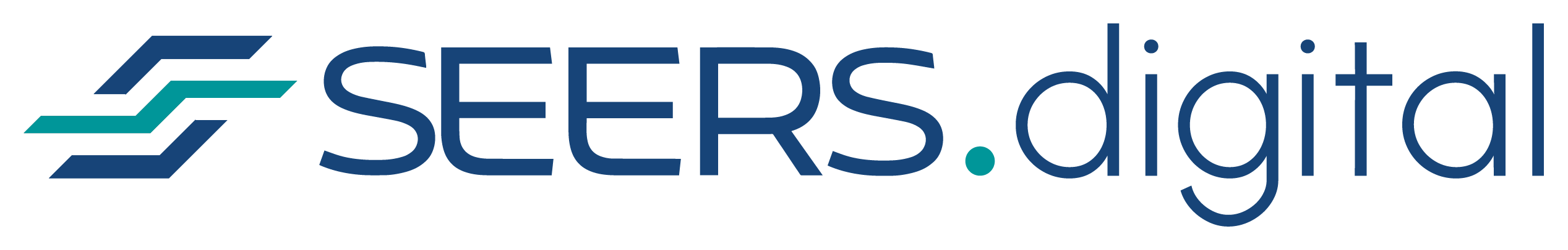 Seers Digital