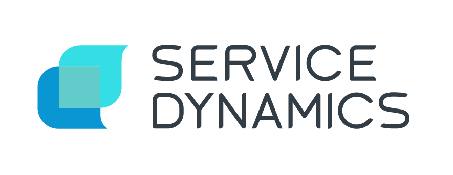 Service Dynamics Limited
