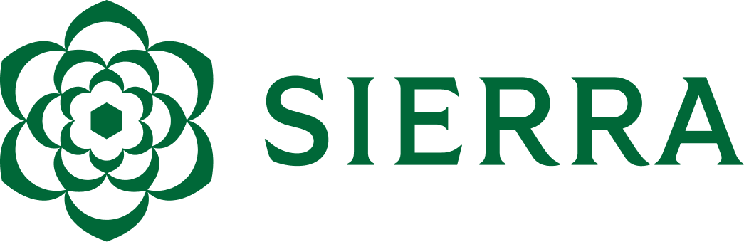 Sierra AI