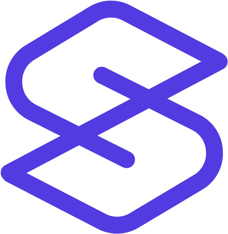 Silktide