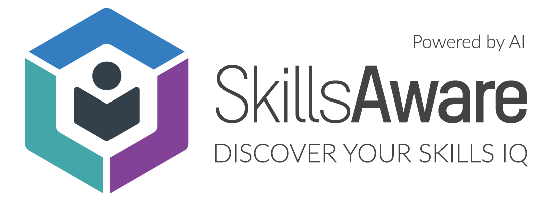 SkillsAware