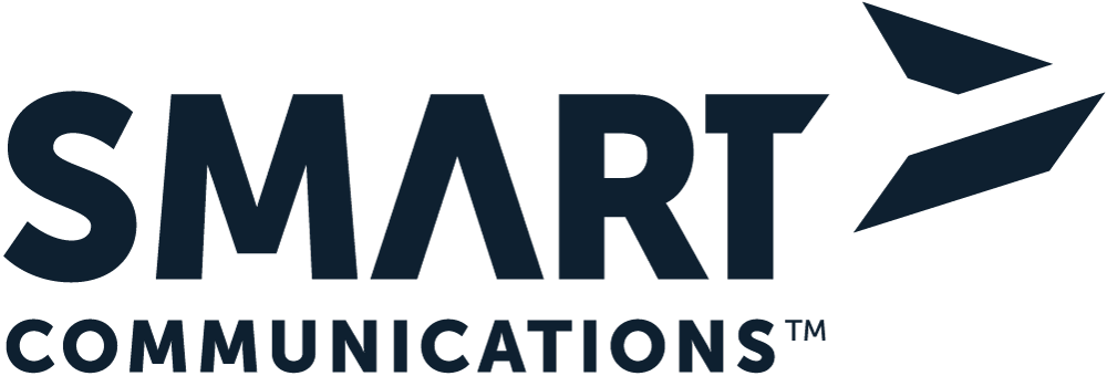 Smart Communications