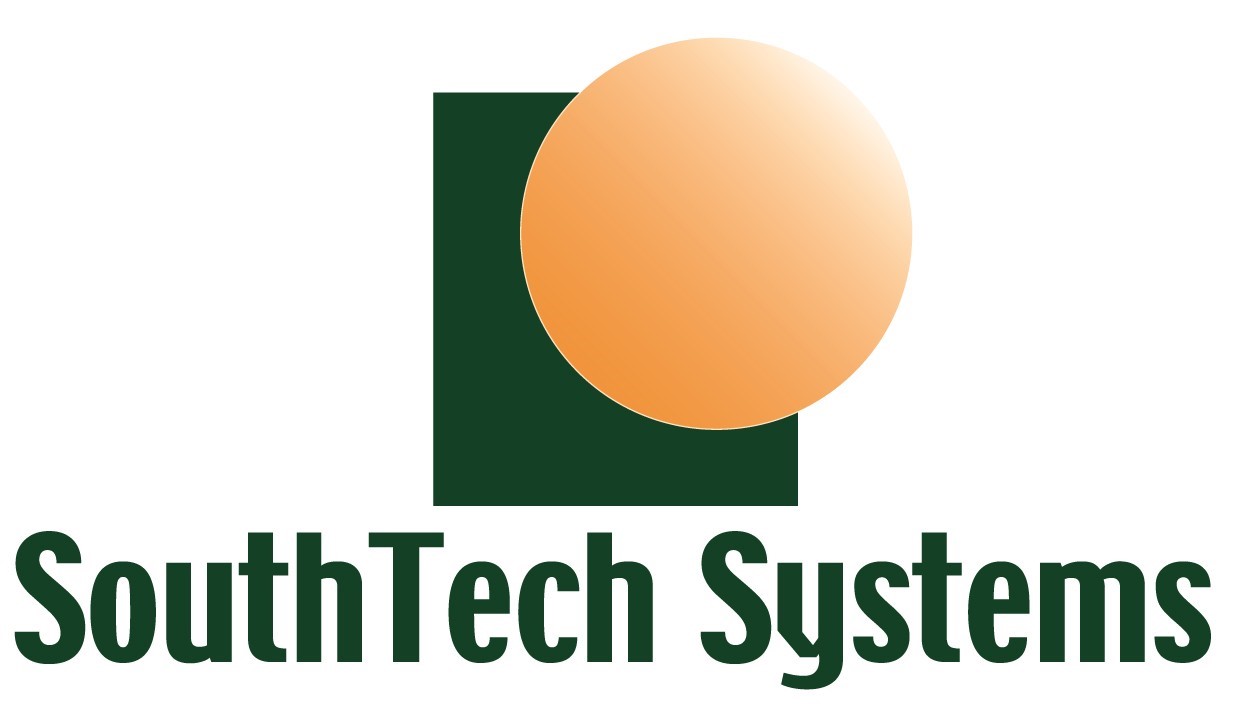 SouthTech Systems