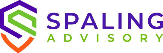 Spaling Advisory Inc.