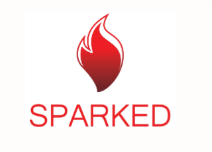 Sparked