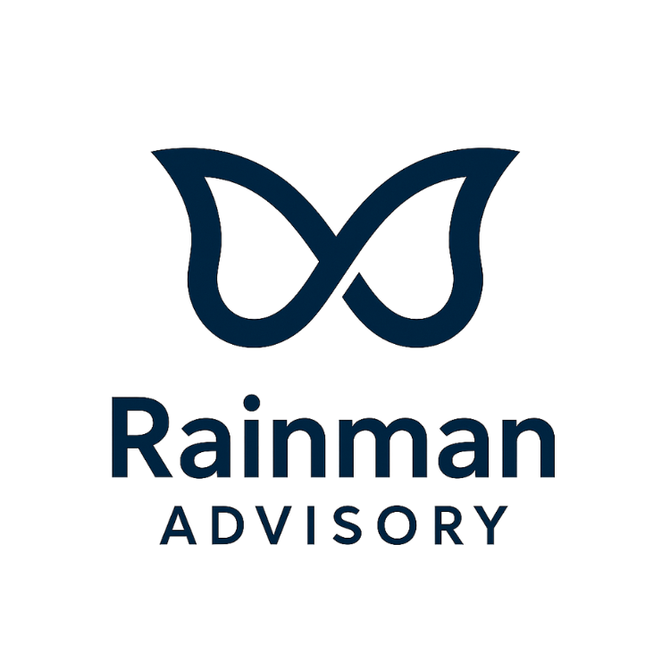 Rainman Advisory