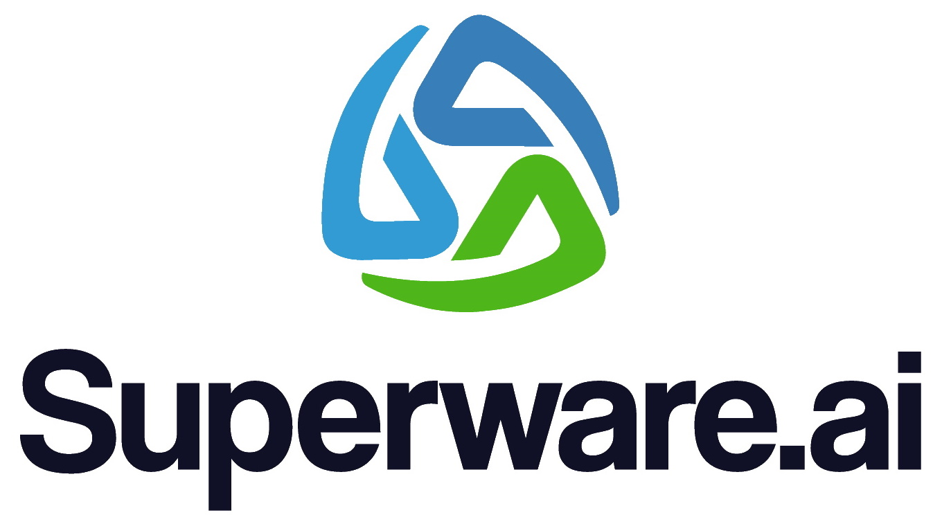 Superware App Pty Ltd