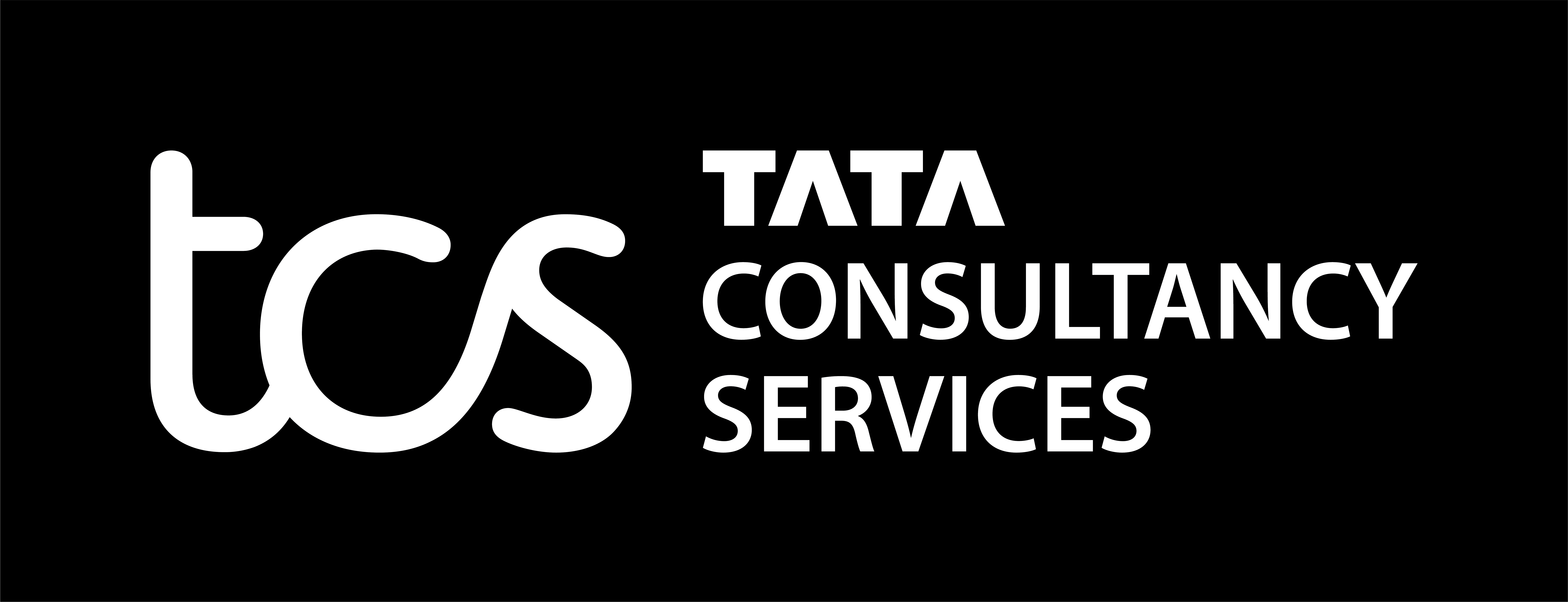 Tata Consultancy Services (TCS)