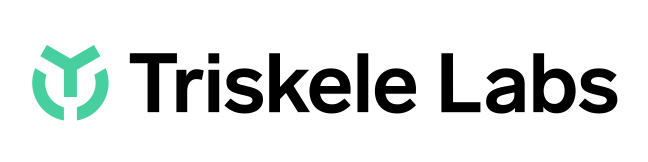 Triskelelabs logo