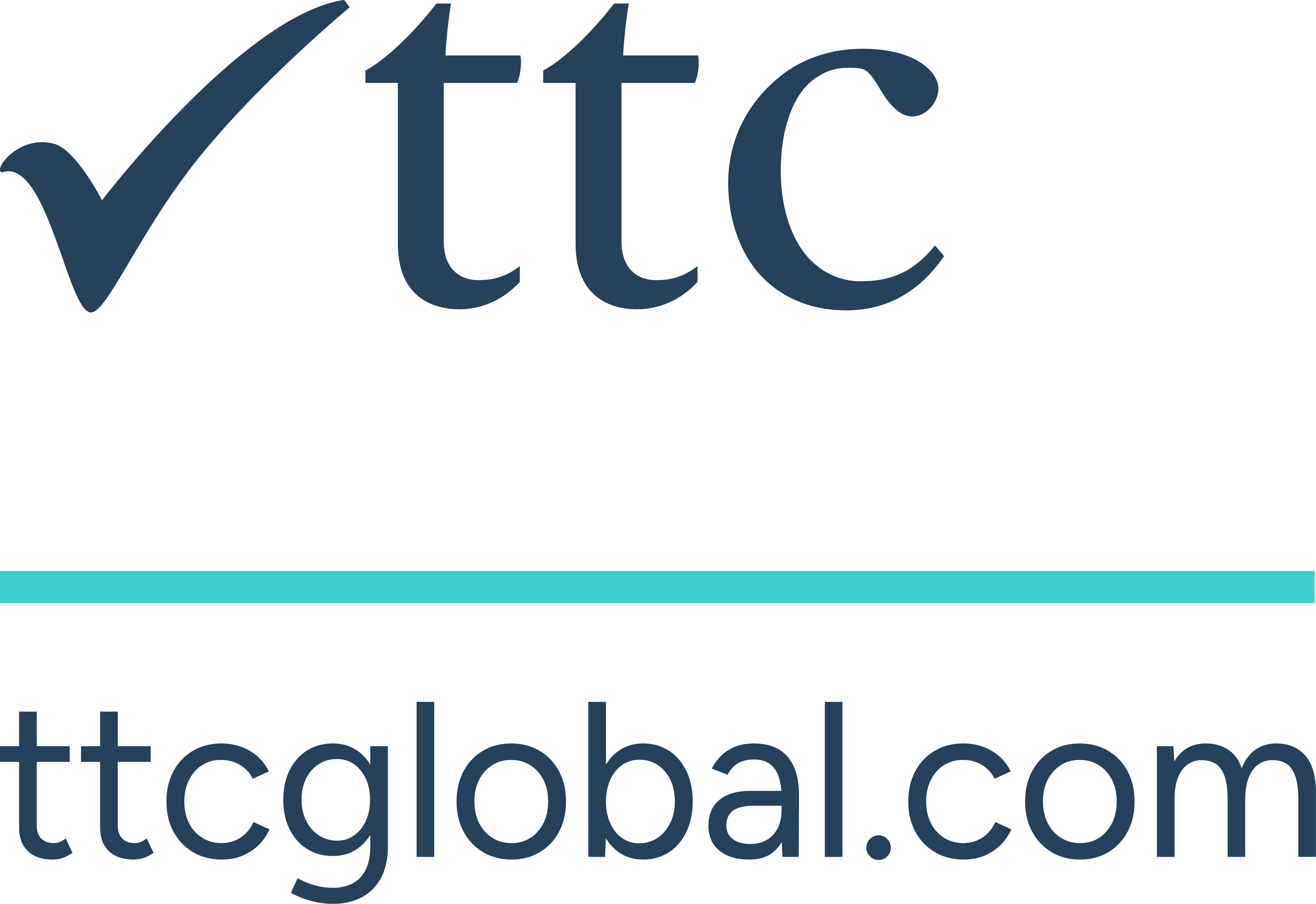 TTC Global