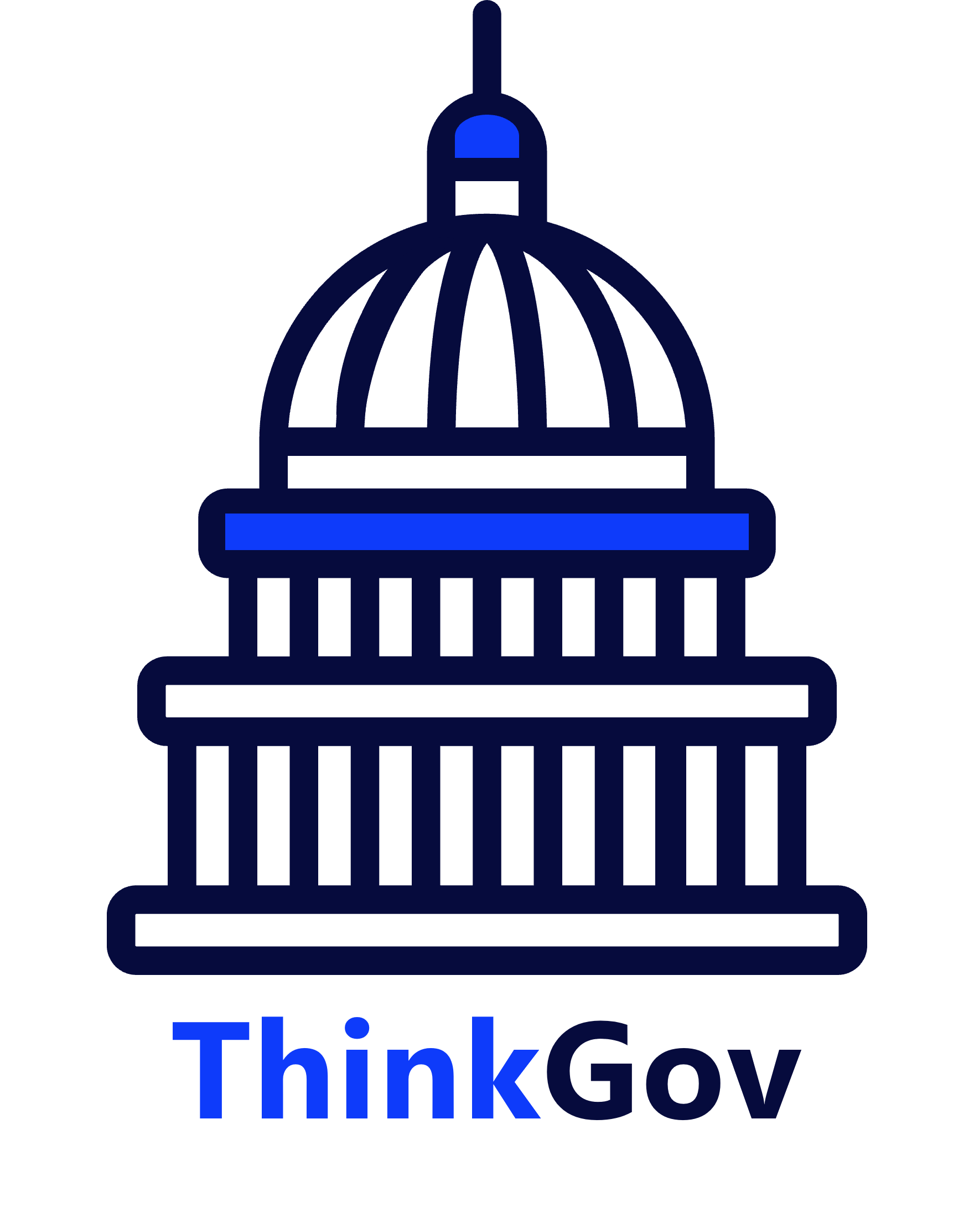 Thinkgov