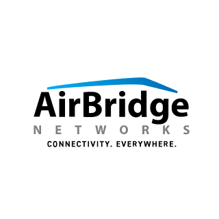 AirBridge Networks