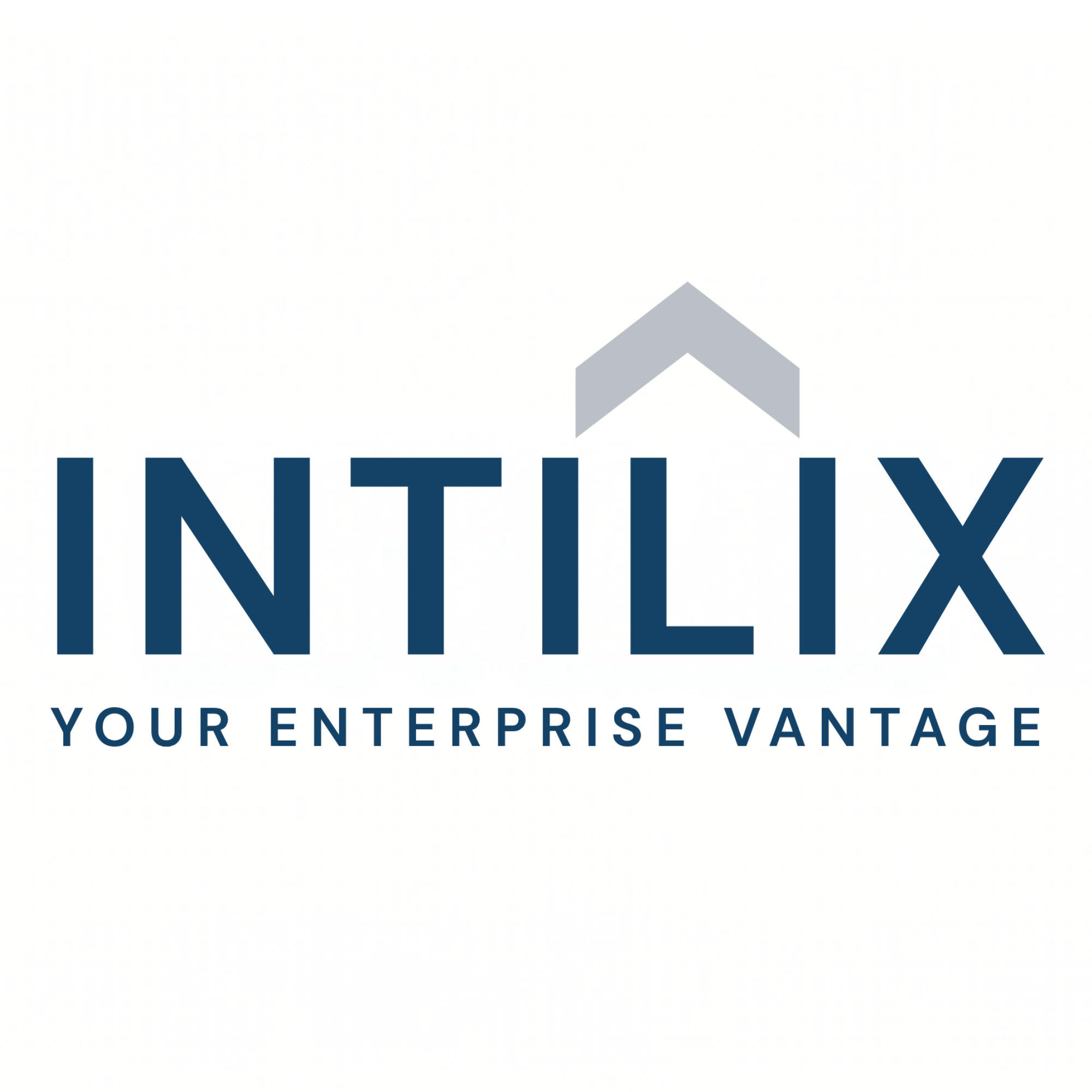 Intilix Technologies Pty Ltd