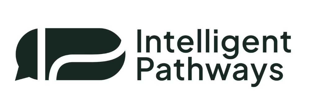Intelligent Pathways