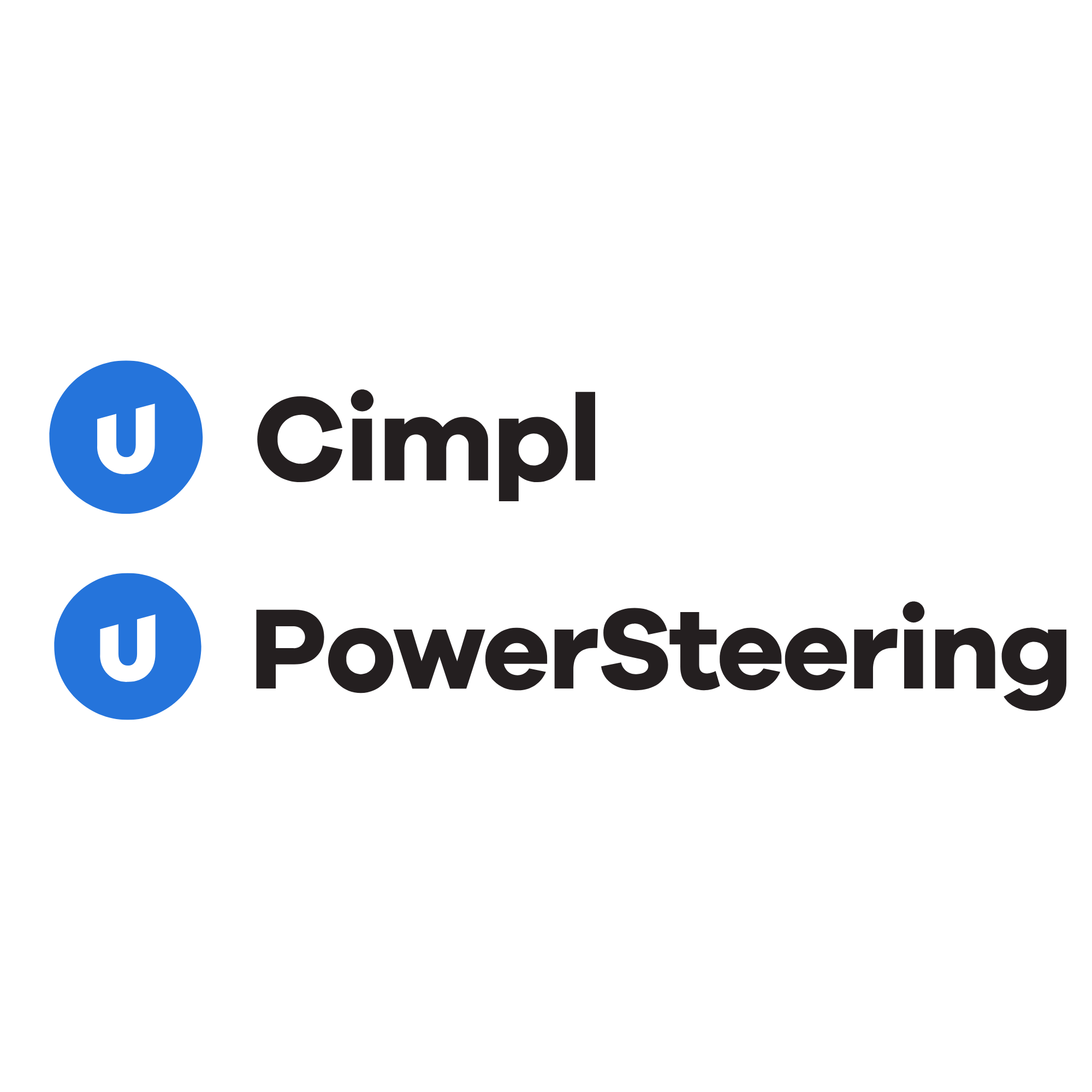 Upland Software