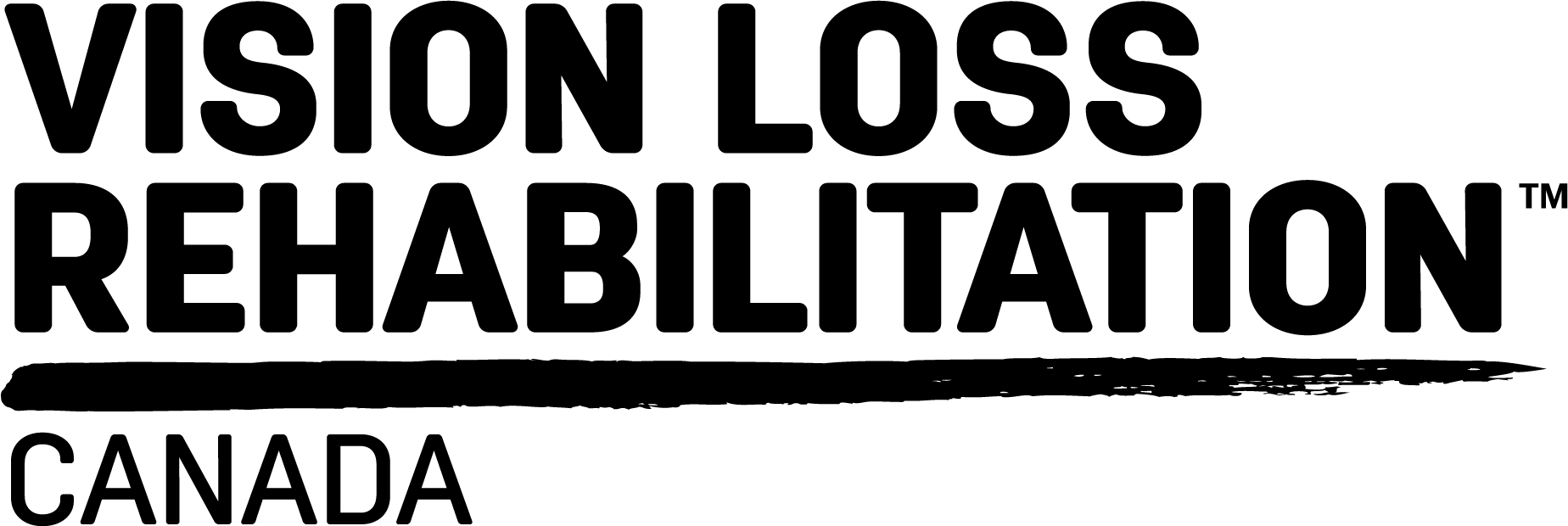 Vision Loss Rehabilitation Canada logo