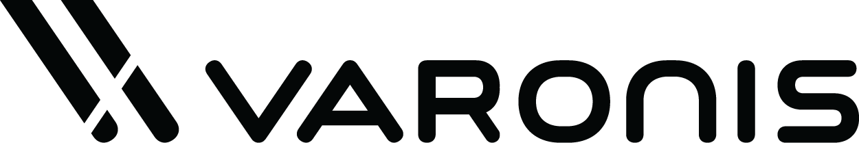 Varonis