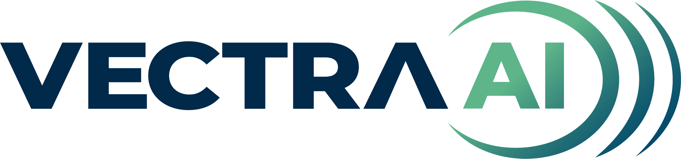 Vectra AI