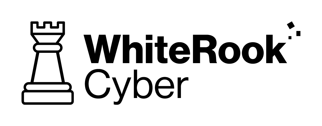 WhiteRook Cyber